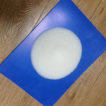 橡胶润滑剂 光亮剂 脱模剂 塑料耐高温开口剂