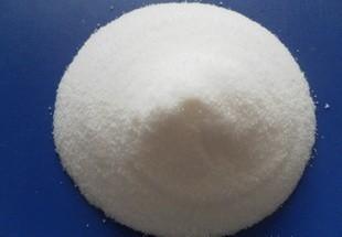 荷兰806PVC制品表面光亮剂 爽滑 润滑剂
