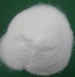 广州 硅酮粉K6105 油性脱模剂 塑料通用脱模剂